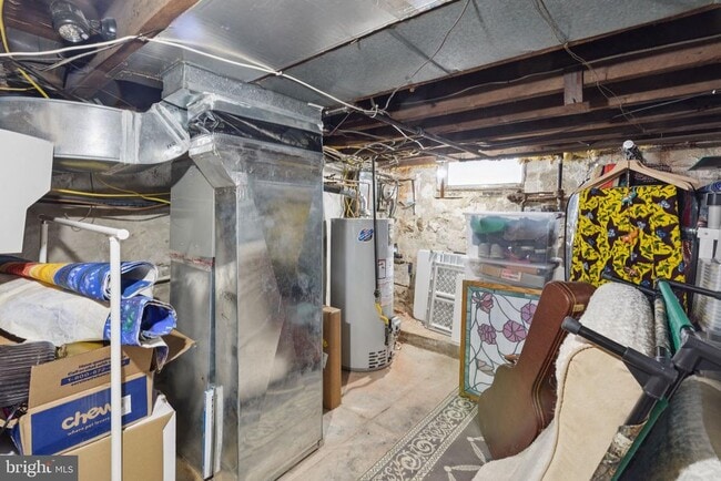 Building Photo - 1466 E Wilt St