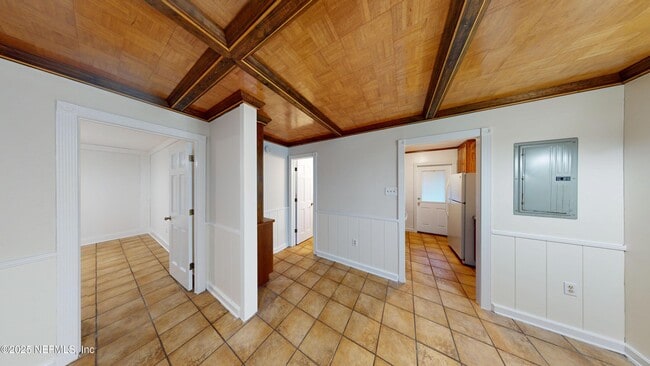 Building Photo - 3603 Morton St