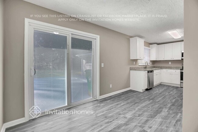 Building Photo - 2173 Galway Ln