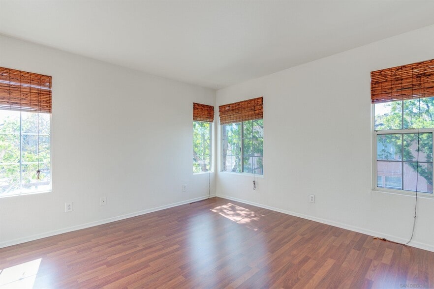 Building Photo - 18826 Caminito Cantilena