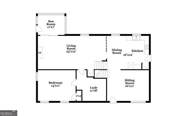 Building Photo - 9194 Greenwood Dr