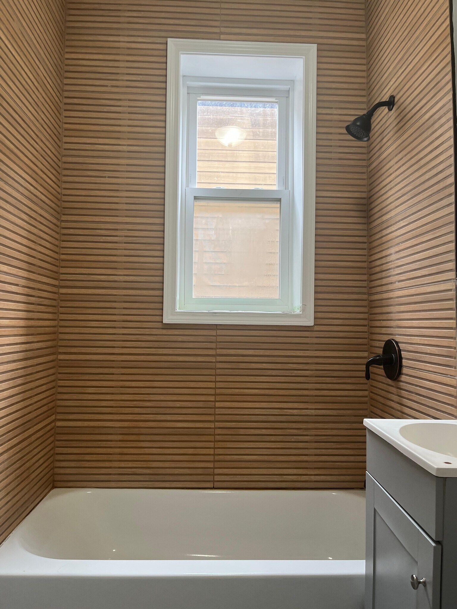 Building Photo - 937 Pavonia Ave