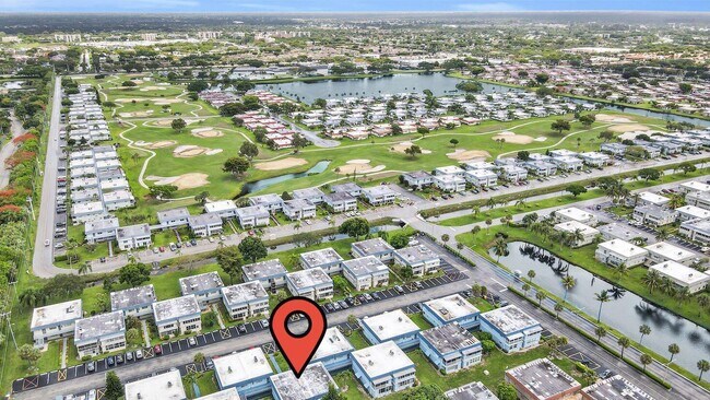 Building Photo - 277 Brittany F