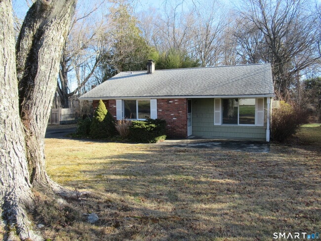 Building Photo - 74 Harvester Rd