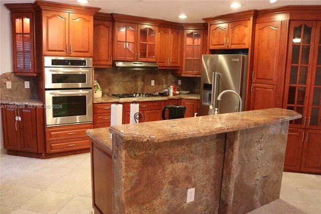 Building Photo - 62 Gables Blvd