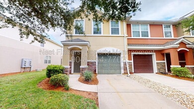 Building Photo - 13321 Ocean Mist Dr