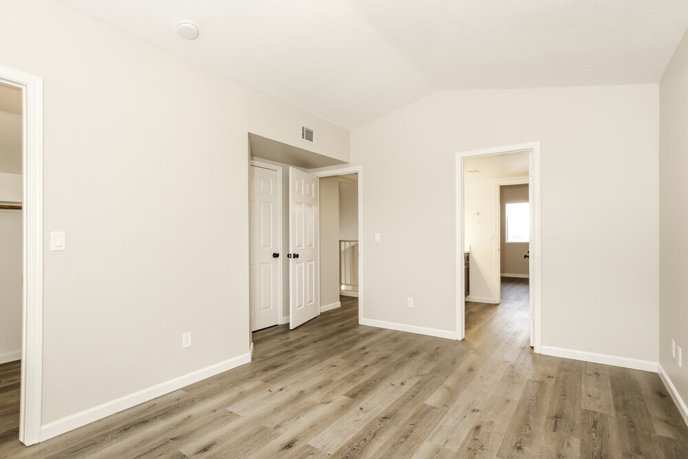 Building Photo - 8841 W Villa Rita Dr