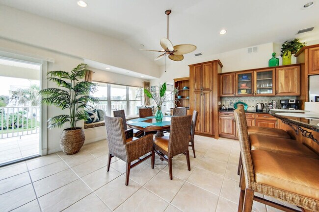 Building Photo - 24 Central Ave