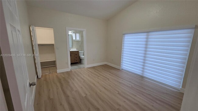 Building Photo - 14484 SW 179th Ln