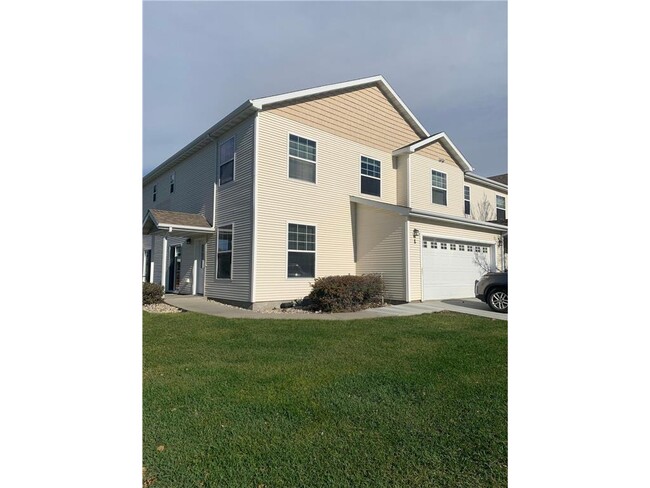 Building Photo - 4210 47th St S