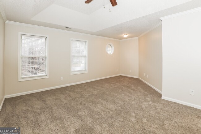 Building Photo - 3719 Upton Ct