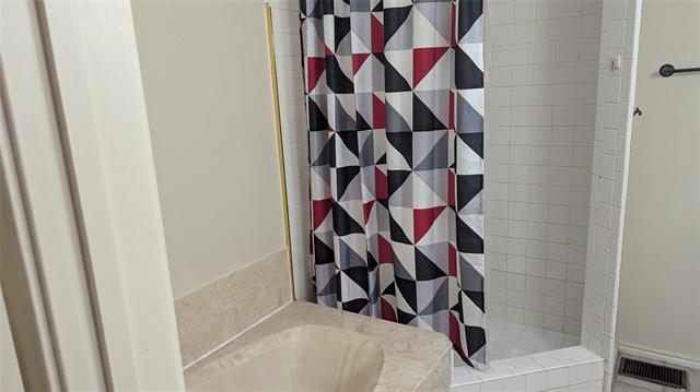 Building Photo - 4434 Point Blvd