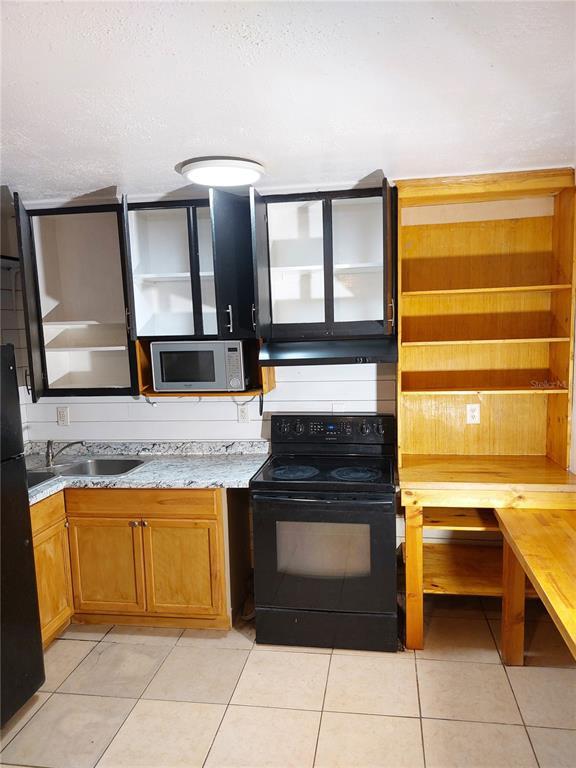 Building Photo - 9414 2nd Ave