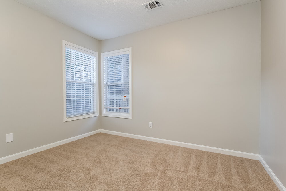 Building Photo - 865 Chatham Park Dr SW