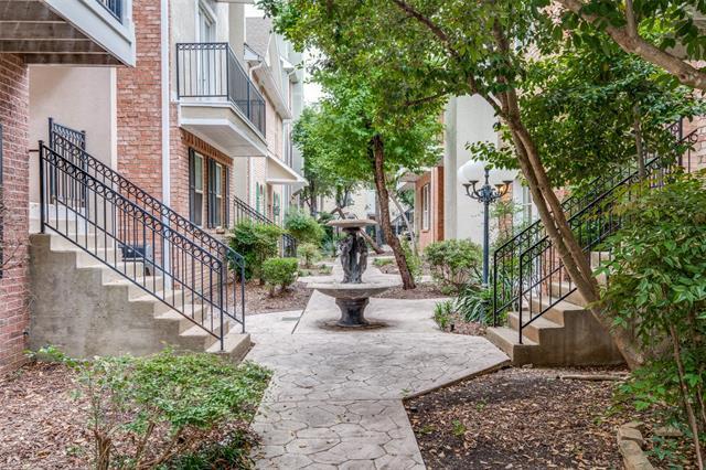 Building Photo - 5709 Lewis St