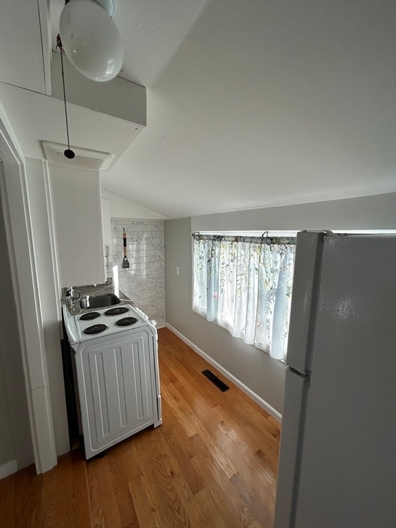 Building Photo - 41 Union St