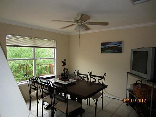 Building Photo - 810 Minturn Ln