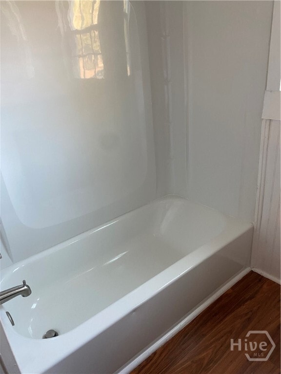 Building Photo - 19 W 53rd St