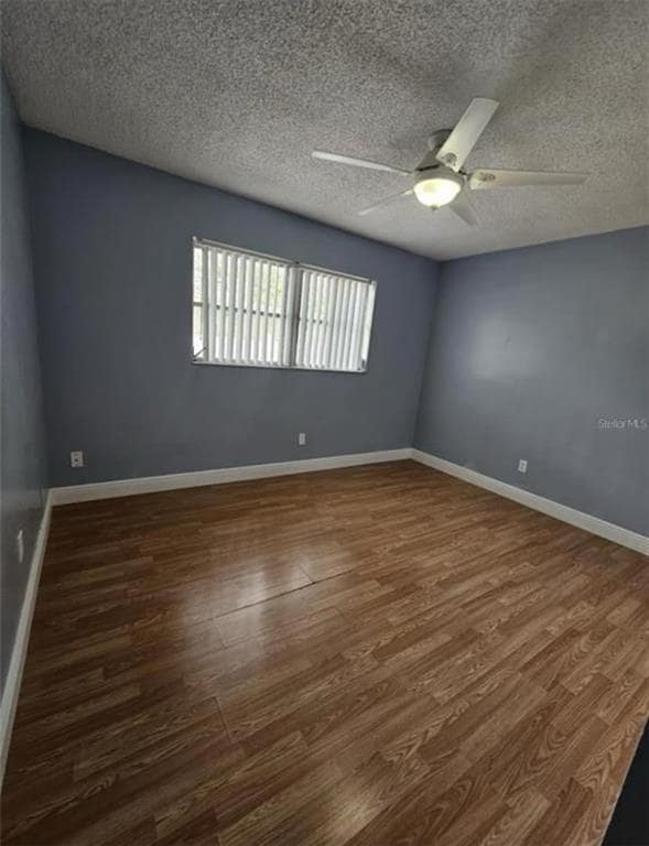 Building Photo - 12125 93rd Way N