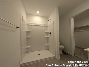 Building Photo - 1514 Pile Trl