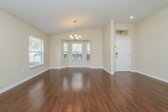 Building Photo - 18254 Cypress Bay Pkwy