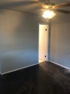 Building Photo - Beautiful 3 bedroom 2 bath home