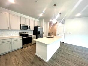 Building Photo - 12005 US-380