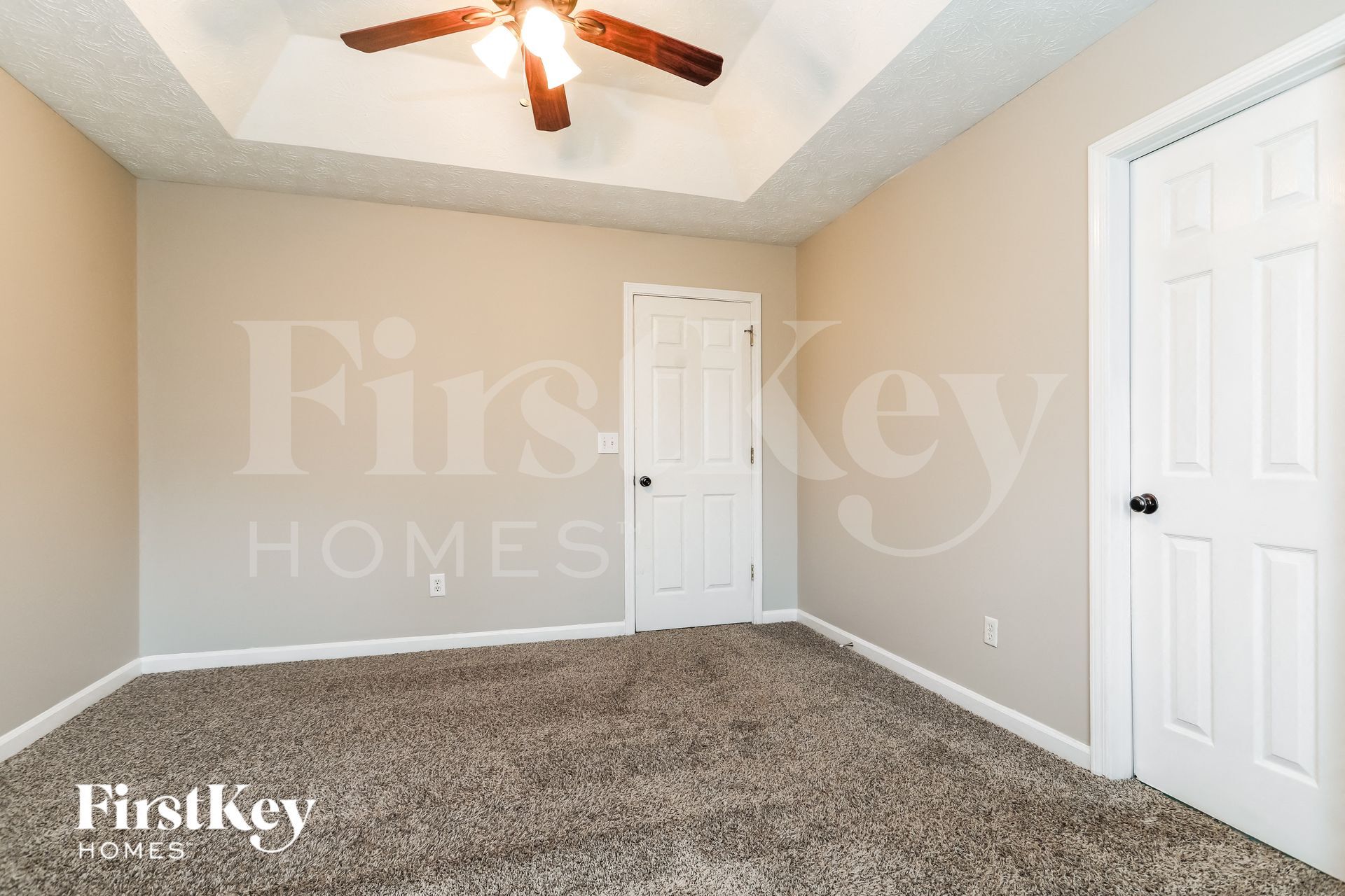 Building Photo - 204 Whistleville Ct