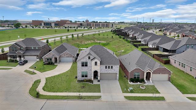 Building Photo - 3309 Chasemoor Dr