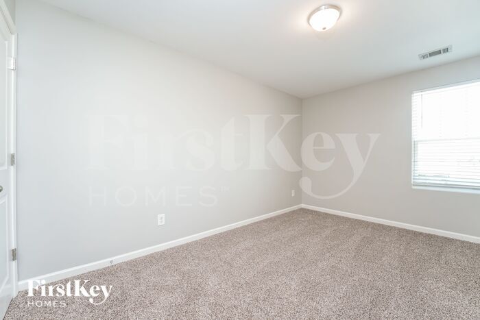Building Photo - 1271 Hudson Ct