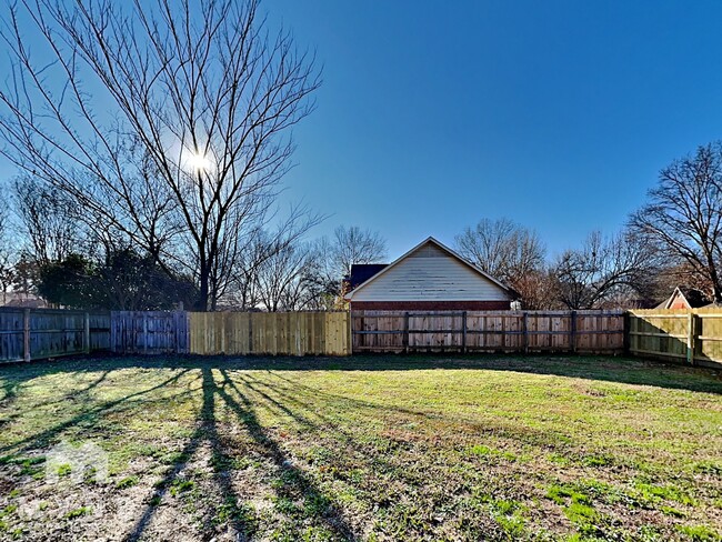 Building Photo - 7371 Barnstable Rd