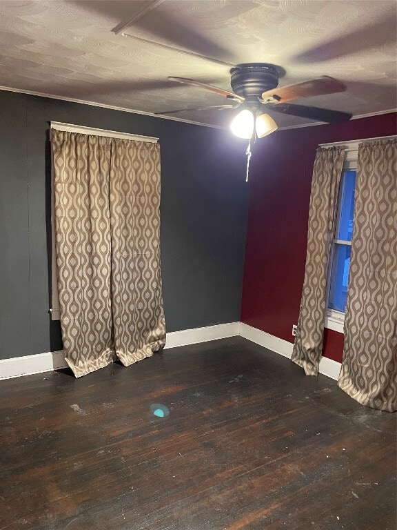 Building Photo - 102 Bevier St