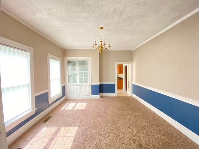 Building Photo - 102 North View Dr