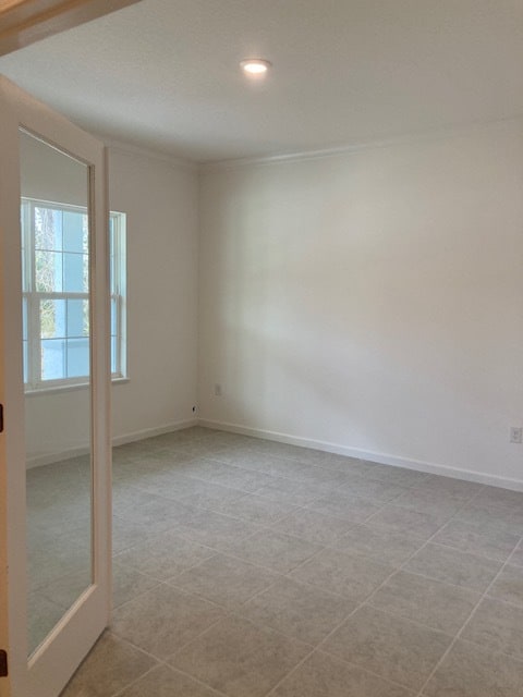 Building Photo - 50 Briarvue Ln