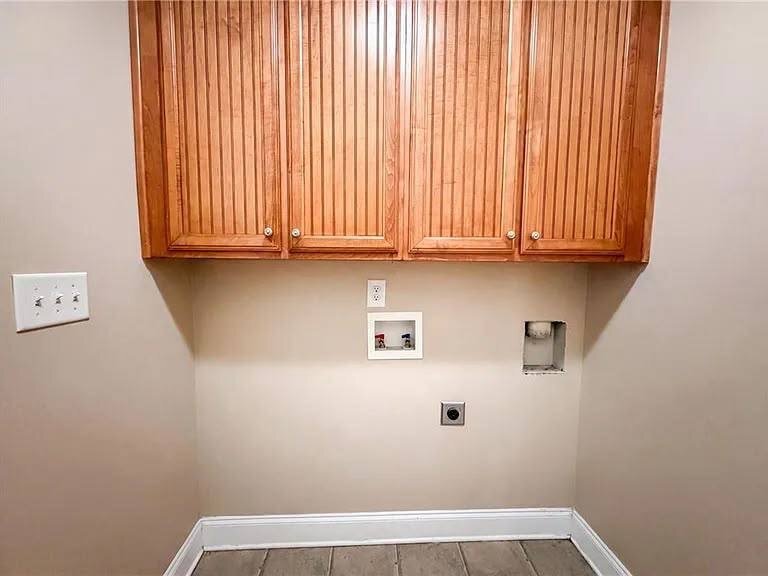 Building Photo - 2983 Boulder Walk Ct SE