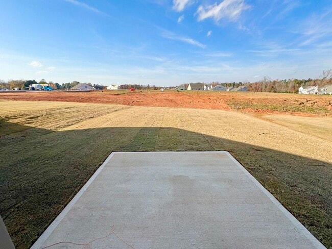 Building Photo - 136 Cougar Ln