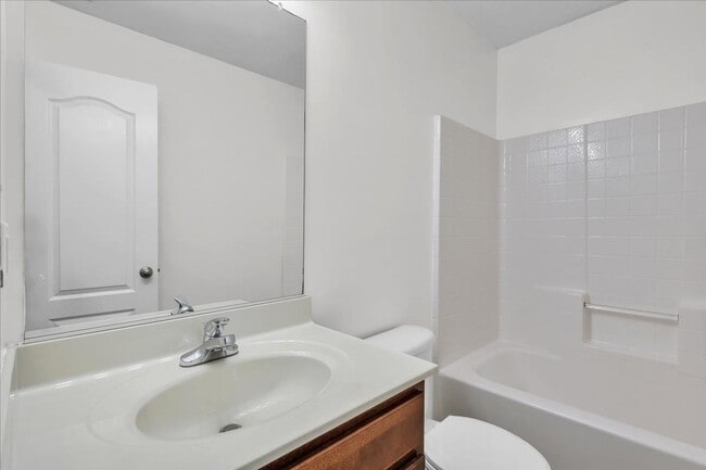 Building Photo - 1315 Teton Cir