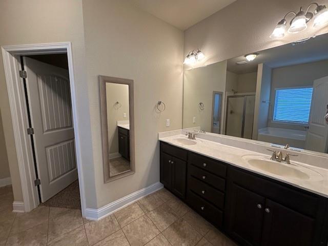 Building Photo - 750 Cheswick Avenue