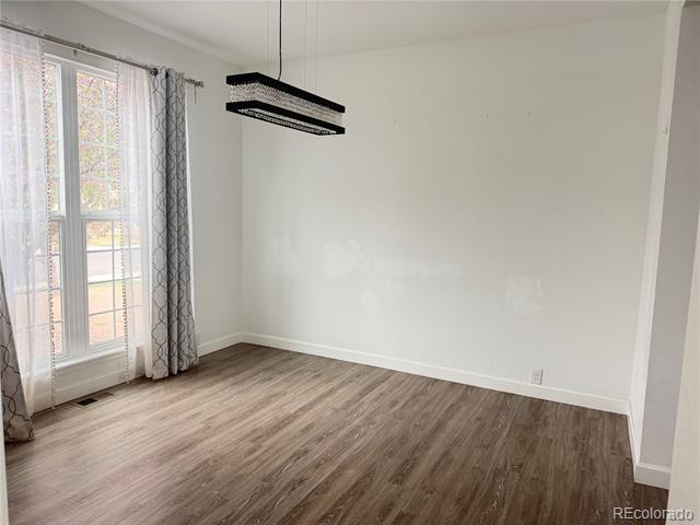 Building Photo - 11655 Zenobia Ct