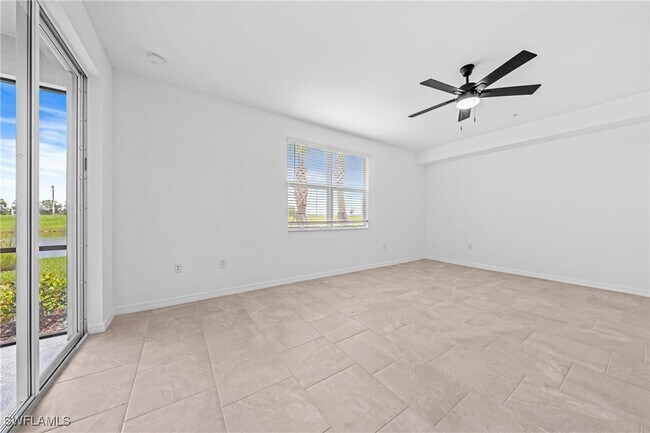 Building Photo - 5674 Melbourne Ct