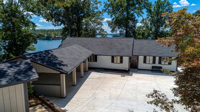 Building Photo - 141 Craig Hill Cir