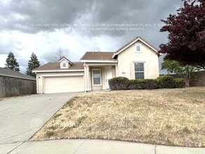 Building Photo - 2475 Independence Trail