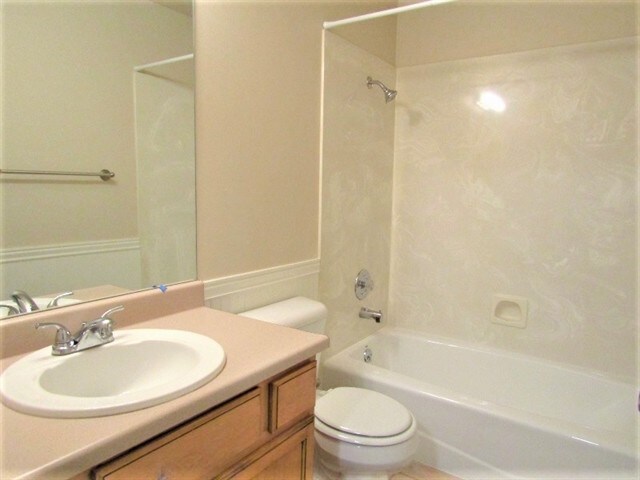 Building Photo - 15121 S Moab Way