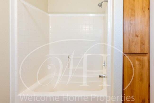 Building Photo - Peaceful Rural Living in Newly Remodeled 3 Bdrm Home