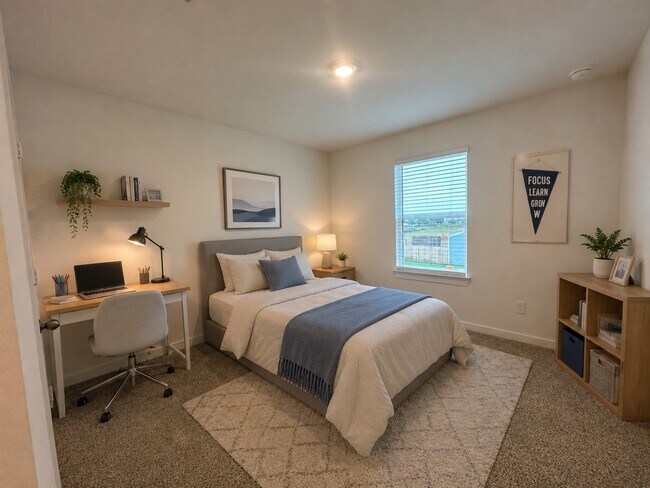 Building Photo - 28146 Meadowlark Sky Dr