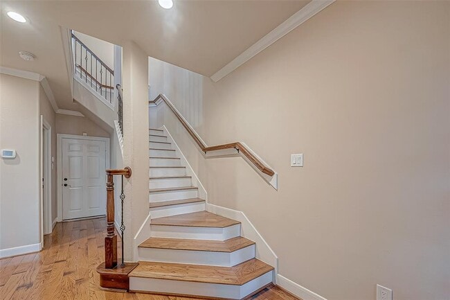 Building Photo - 38 Islewood Blvd