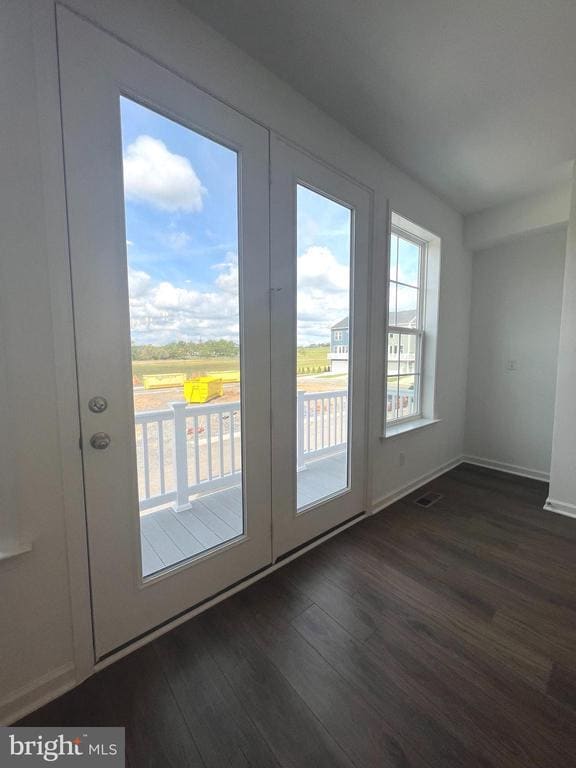 Building Photo - 3141 Eton Pl