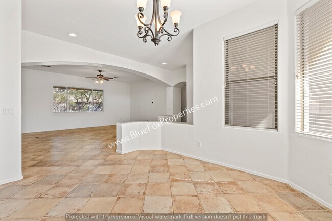 Building Photo - 13835 E Camino Costa Teguise