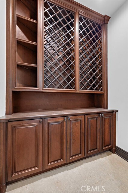 Building Photo - 1316 Beverly Grove Pl