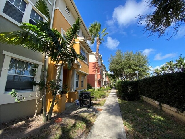 Primary Photo - 770 Millbrae Ct